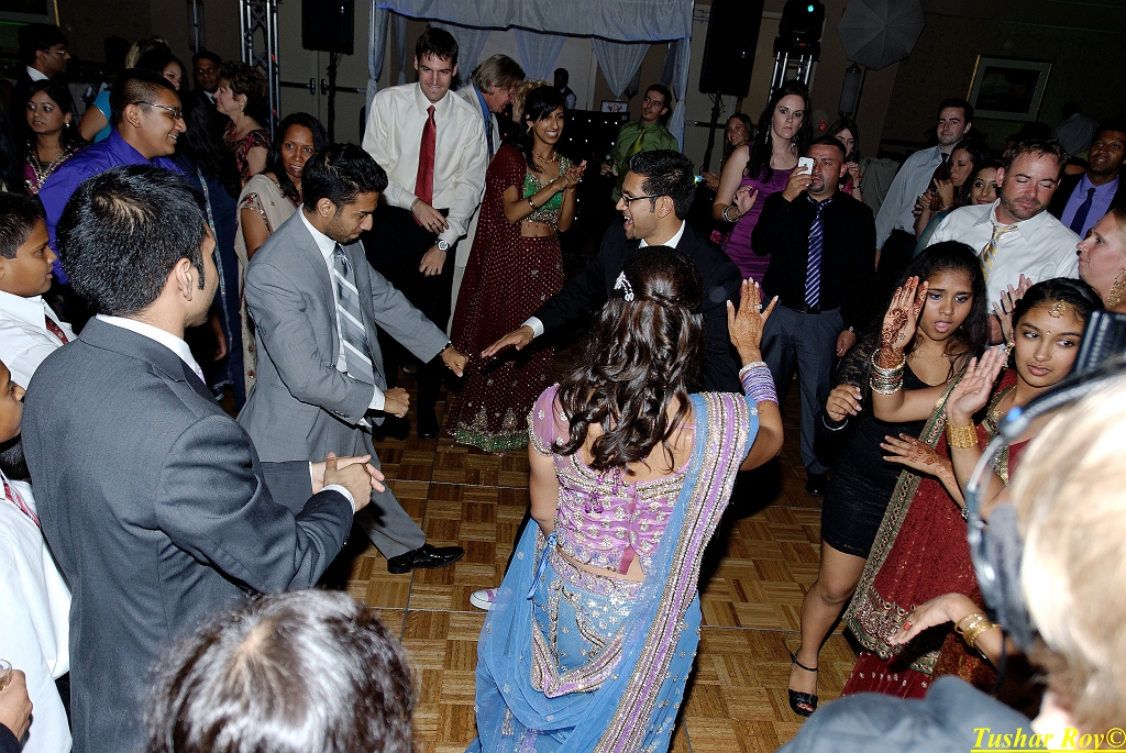 PAYAL_WEDDING-tr Image_1735.jpg